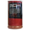 Grilovacie korenie Hot Dirty Bird Rub 312g Kosmo´s Q