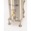 Generátor studeného dymu BIG-OLD-SMO 2,3L Smo-King