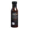 BBQ BBQ omáčka Original Competition BBQ sauce 397g Kosmo´s Q