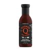 BBQ BBQ omáčka Original Competition BBQ sauce 397g Kosmo´s Q