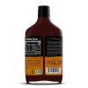BBQ barbecue omáčka Touch O´heat BBQ sauce 454g Rufus Teague