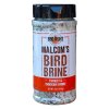 Grilovacie korenie Malcom's Bird Brine 454g