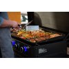 Ultimate Griddle Plancha 5B /PB5BGD2 Pit Boss