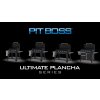 Ultimate Griddle Plancha 5B /PB5BGD2 Pit Boss