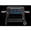 Ultimate Griddle Plancha 4B /PB4BGD2 Pit Boss