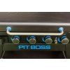 Ultimate Griddle Plancha 4B /PB4BGD2 Pit Boss
