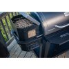 Gril Pro Series 850 Wifi Pit Boss Smoker