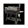 Gril Pro Series 850 Wifi Pit Boss Smoker