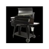 Gril Pro Series 850 Wifi Pit Boss Smoker