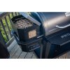 Gril Pro Series 1150 Wifi Pit Boss Smoker