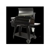 Gril Pro Series 1150 Wifi Pit Boss Smoker