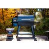 Gril Pro Series 1600 Wifi Pit Boss Smoker