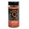 Grilovacie korenie Sriracha Dirty Bird 333g Kosmo's Q