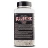 Roztok soli na grilovanie Allbrine Color 800g GrateGoods