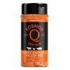 Grilovacie korenie Honey Killer Bee Chipotle 357g Kosmo´s Q
