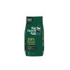 Prírodné drevené uhlie 4,5 kg Big Green Egg