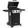 Plynový gril Gem 310 Broil King