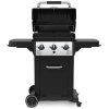 Plynový gril Royal 320 Broil King