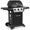 Plynový gril Royal 320 Broil King