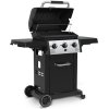 Plynový gril Royal 320 Broil King