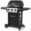 Plynový gril Royal 320 Broil King