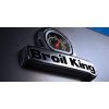 Plynový gril Royal 320 Broil King