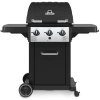 Plynový gril Royal 320 Broil King
