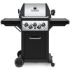 Plynový gril Monarch 390 Broil King