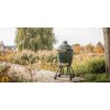 Mobilný stojan IntEGGrated + rukoväť XL Big Green Egg