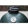 REGGulator XL,L,M, Big Green Egg