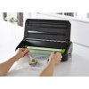 Vákuová balička potravín FoodSaver FFS005X-FoodSaver