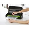 Vákuová balička potravín FoodSaver FFS005X-FoodSaver