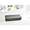 Vákuová balička potravín FoodSaver FFS005X-FoodSaver