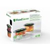 FoodSaver New Fresh Container 2v1 - 700 ml a 1,18 l