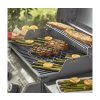 Grilovací systém Sear Grate Pro Weber Gourmet