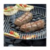 Grilovací systém Sear Grate Pro Weber Gourmet