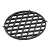 Grilovací systém Sear Grate Pro Weber Gourmet