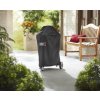 Ochranný obal na gril Weber Premium Pro 47 cm