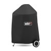 Ochranný obal na gril Weber Premium Pro 47 cm
