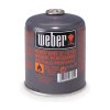 Plynová karta WEBER 445g