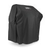 Ochranný kryt Weber Premium Pro Spirit II 200 A Spirit 200