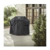 Ochranný kryt Weber Premium Pro Spirit II 200 A Spirit 200