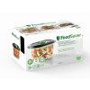 FoodSaver New Fresh Container 1,18 l