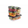 FoodSaver New Fresh Container 1,18 l