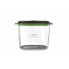 Marinovacia nádoba FoodSaver new fresh 1,8 l