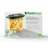 Marinovacia nádoba FoodSaver new fresh 1,8 l