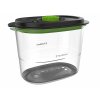 Marinovacia nádoba FoodSaver new fresh 1,8 l