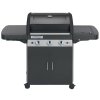 Campingaz Grill 3 Series Classic LS Plus D