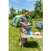Campingaz Party gril 200