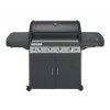 Gril Campingaz - 4 Series Classic LS Plus D